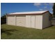 24 Michael Avenue, Sarina QLD 4737
