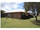 24 Michael Avenue, Sarina QLD 4737