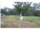 16 Macartney Street, St Lawrence QLD 4707