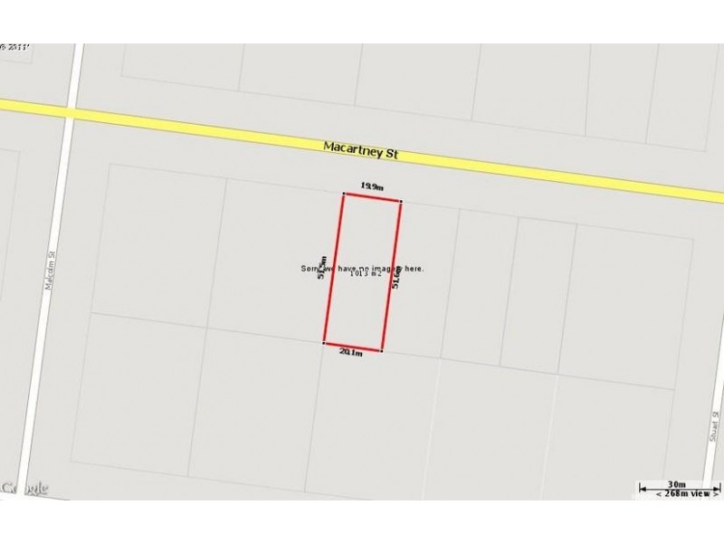 16 Macartney Street, St Lawrence QLD 4707