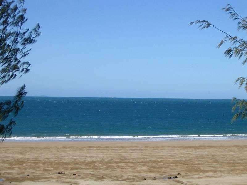 39 Westcott Avenue, Campwin Beach QLD 4737