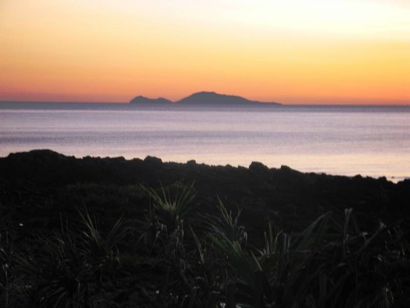 39 Westcott Avenue, Campwin Beach QLD 4737