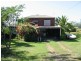 39 Westcott Avenue, Campwin Beach QLD 4737