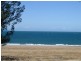 39 Westcott Avenue, Campwin Beach QLD 4737