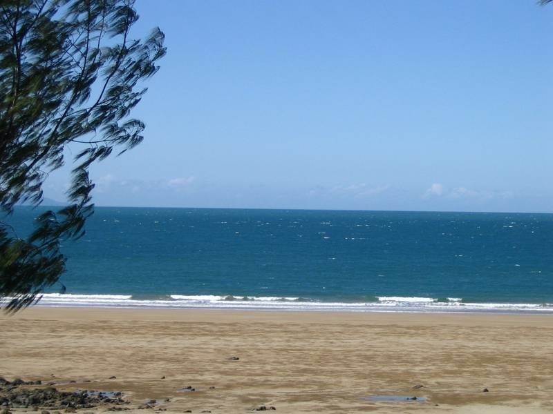 39 Westcott Avenue, Campwin Beach QLD 4737