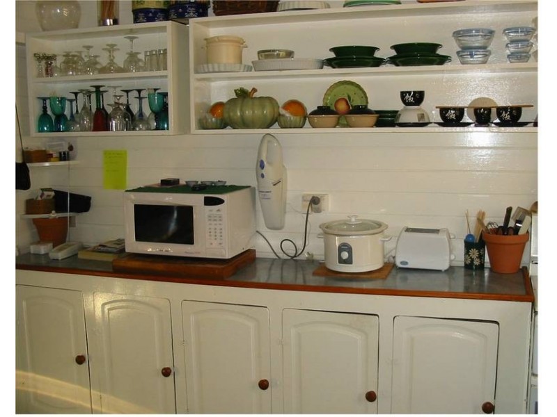 39 Westcott Avenue, Campwin Beach QLD 4737