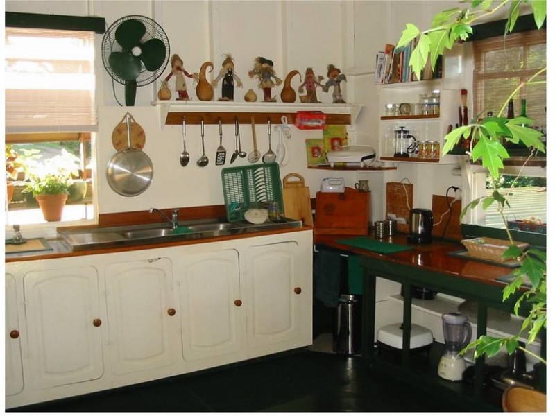 39 Westcott Avenue, Campwin Beach QLD 4737