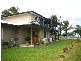 18 Silver Street, Grasstree Beach QLD 4740