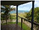 18 Silver Street, Grasstree Beach QLD 4740