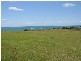 18 Silver Street, Grasstree Beach QLD 4740