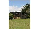 18 Silver Street, Grasstree Beach QLD 4740