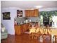 18 Silver Street, Grasstree Beach QLD 4740