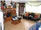 18 Silver Street, Grasstree Beach QLD 4740