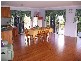 18 Silver Street, Grasstree Beach QLD 4740