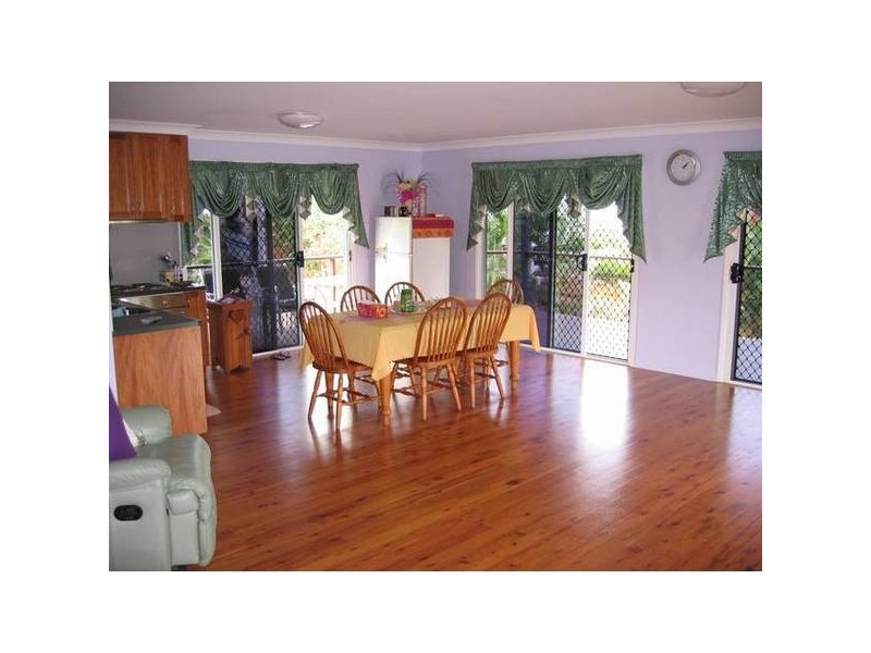 18 Silver Street, Grasstree Beach QLD 4740