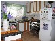 18 Silver Street, Grasstree Beach QLD 4740
