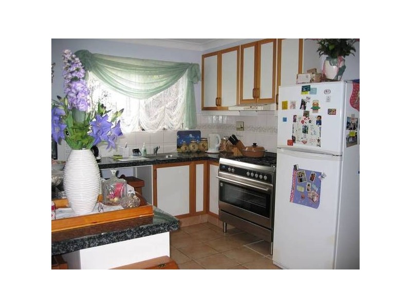 18 Silver Street, Grasstree Beach QLD 4740