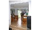 18 Silver Street, Grasstree Beach QLD 4740