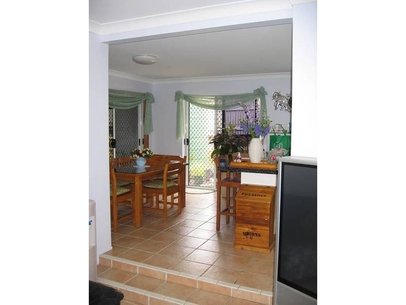 18 Silver Street, Grasstree Beach QLD 4740