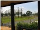 9 Crichton Street, Sarina Beach QLD 4737