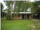 14 Keating court, Armstrong Beach QLD 4737