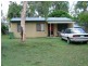 14 Keating court, Armstrong Beach QLD 4737