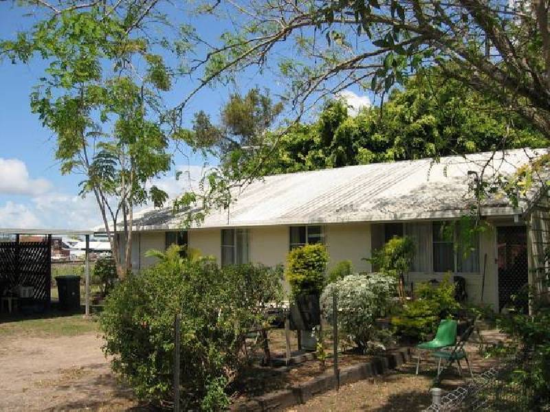 8 Keilbach Court, Sarina QLD 4737