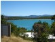 9 Captain Blackwood Drive, Sarina Beach QLD 4737