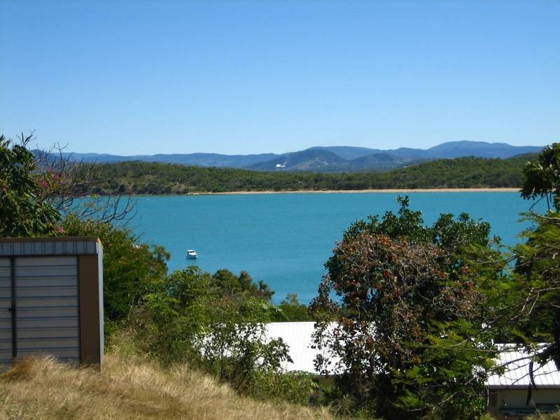 9 Captain Blackwood Drive, Sarina Beach QLD 4737