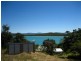 9 Captain Blackwood Drive, Sarina Beach QLD 4737
