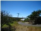 9 Captain Blackwood Drive, Sarina Beach QLD 4737