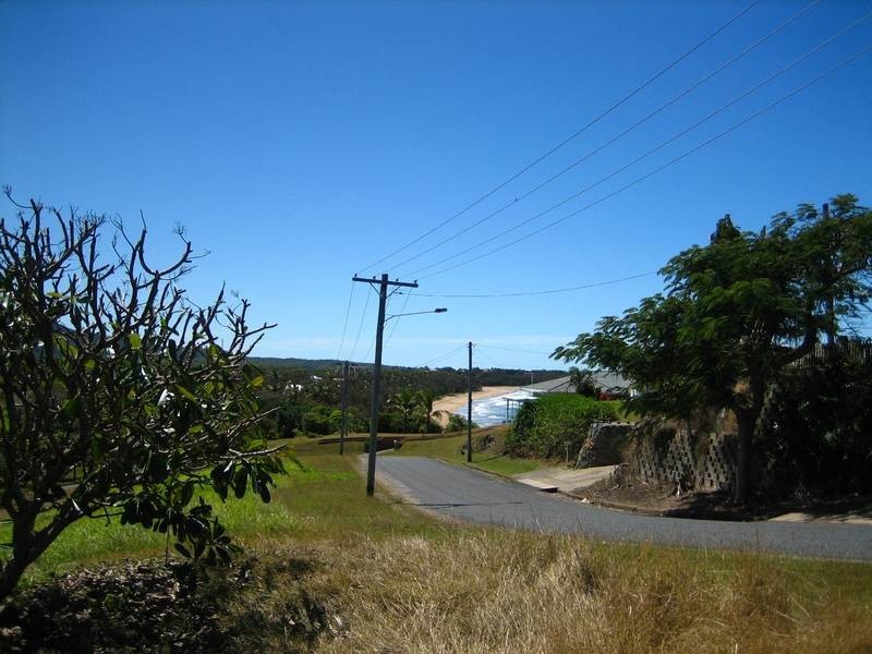 9 Captain Blackwood Drive, Sarina Beach QLD 4737