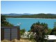 9 Captain Blackwood Drive, Sarina Beach QLD 4737