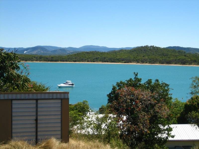 9 Captain Blackwood Drive, Sarina Beach QLD 4737