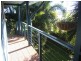 1 Captain Blackwood Drive, Sarina Beach QLD 4737