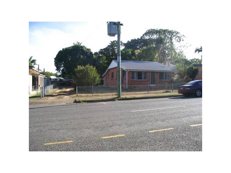 29 Anzac Street, Sarina QLD 4737