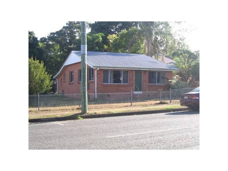 29 Anzac Street, Sarina QLD 4737