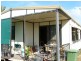 46 Rasmussen Avenue, Salonika Beach QLD 4740