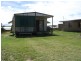46 Rasmussen Avenue, Salonika Beach QLD 4740