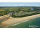 46 Rasmussen Avenue, Salonika Beach QLD 4740