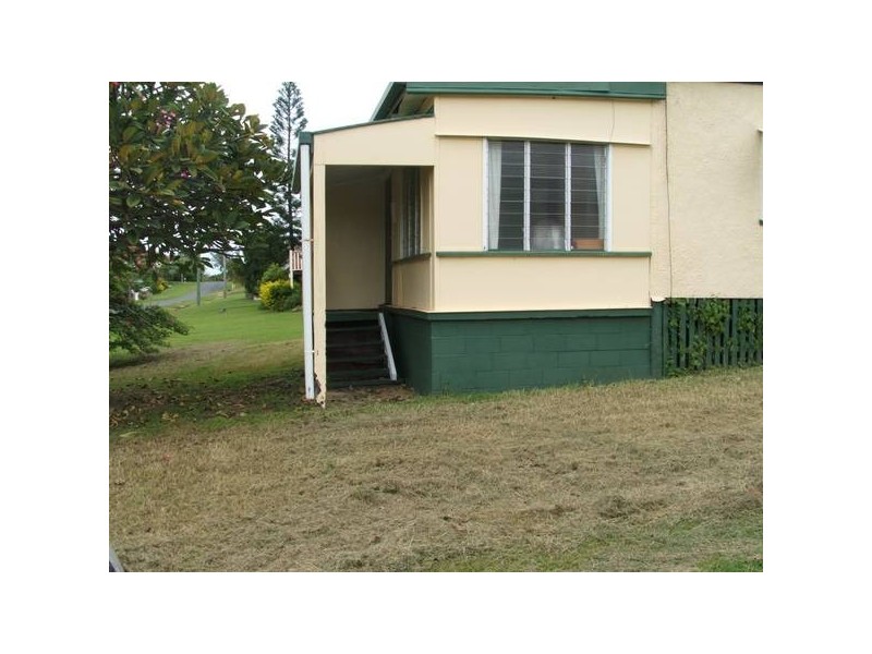 30 Westcott Ave, Campwin Beach QLD 4737