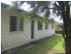 30 Campwin Beach Road, Campwin Beach QLD 4737
