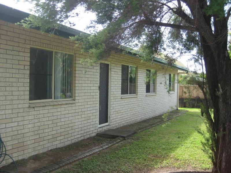 30 Campwin Beach Road, Campwin Beach QLD 4737