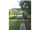 30 Campwin Beach Road, Campwin Beach QLD 4737