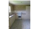30 Campwin Beach Road, Campwin Beach QLD 4737