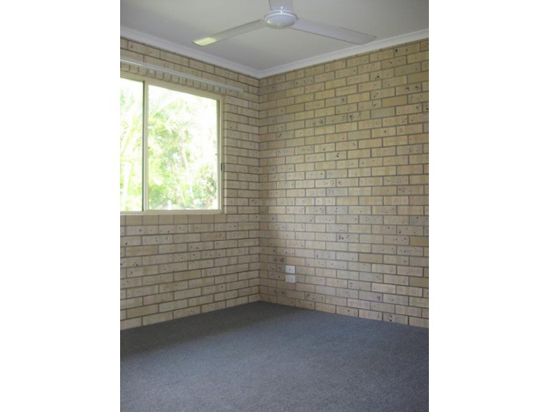 30 Campwin Beach Road, Campwin Beach QLD 4737