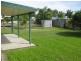 30 Campwin Beach Road, Campwin Beach QLD 4737