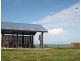 30 Campwin Beach Road, Campwin Beach QLD 4737
