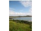 30 Campwin Beach Road, Campwin Beach QLD 4737