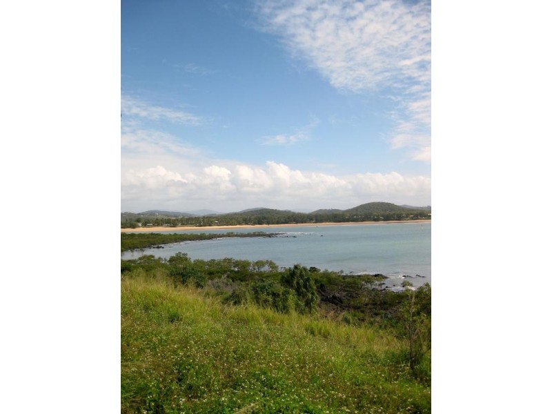 30 Campwin Beach Road, Campwin Beach QLD 4737